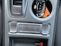 Hyundai Kona Electric EV Premium 64 kWh | SoH 100% | Full Options | Afn. Trekhaak | Dealer Onderhouden!