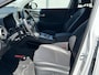 Hyundai Kona Electric EV Premium 64 kWh | SoH 100% | Full Options | Afn. Trekhaak | Dealer Onderhouden!