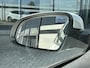 Hyundai Kona Electric EV Premium 64 kWh | SoH 100% | Full Options | Afn. Trekhaak | Dealer Onderhouden!