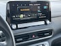 Hyundai Kona Electric EV Premium 64 kWh | SoH 100% | Full Options | Afn. Trekhaak | Dealer Onderhouden!