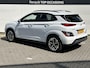 Hyundai Kona Electric EV Premium 64 kWh | SoH 100% | Full Options | Afn. Trekhaak | Dealer Onderhouden!