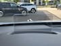 Hyundai Kona Electric EV Premium 64 kWh | SoH 100% | Full Options | Afn. Trekhaak | Dealer Onderhouden!