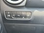 Hyundai Kona Electric EV Premium 64 kWh | SoH 100% | Full Options | Afn. Trekhaak | Dealer Onderhouden!