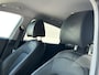 Hyundai Kona Electric EV Premium 64 kWh | SoH 100% | Full Options | Afn. Trekhaak | Dealer Onderhouden!