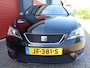 SEAT Ibiza ST 1.0 EcoTSI Style Connect 96PK Airco Cruise LMV 2E-Eigenaar NL-Auto
