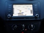 SEAT Ibiza ST 1.0 EcoTSI Style Connect 96PK Airco Cruise LMV 2E-Eigenaar NL-Auto