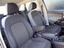 SEAT Ibiza ST 1.0 EcoTSI Style Connect 96PK Airco Cruise LMV 2E-Eigenaar NL-Auto