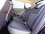 SEAT Ibiza ST 1.0 EcoTSI Style Connect 96PK Airco Cruise LMV 2E-Eigenaar NL-Auto
