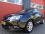 SEAT Ibiza ST 1.0 EcoTSI Style Connect 96PK Airco Cruise LMV 2E-Eigenaar NL-Auto