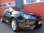 SEAT Ibiza ST 1.0 EcoTSI Style Connect 96PK Airco Cruise LMV 2E-Eigenaar NL-Auto