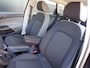 SEAT Ibiza ST 1.0 EcoTSI Style Connect 96PK Airco Cruise LMV 2E-Eigenaar NL-Auto