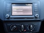 SEAT Ibiza ST 1.0 EcoTSI Style Connect 96PK Airco Cruise LMV 2E-Eigenaar NL-Auto