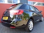 SEAT Ibiza ST 1.0 EcoTSI Style Connect 96PK Airco Cruise LMV 2E-Eigenaar NL-Auto