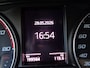 SEAT Ibiza ST 1.0 EcoTSI Style Connect 96PK Airco Cruise LMV 2E-Eigenaar NL-Auto