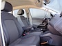 SEAT Ibiza ST 1.0 EcoTSI Style Connect 96PK Airco Cruise LMV 2E-Eigenaar NL-Auto