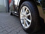 SEAT Ibiza ST 1.0 EcoTSI Style Connect 96PK Airco Cruise LMV 2E-Eigenaar NL-Auto