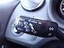 SEAT Ibiza ST 1.0 EcoTSI Style Connect 96PK Airco Cruise LMV 2E-Eigenaar NL-Auto
