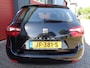 SEAT Ibiza ST 1.0 EcoTSI Style Connect 96PK Airco Cruise LMV 2E-Eigenaar NL-Auto