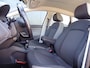 SEAT Ibiza ST 1.0 EcoTSI Style Connect 96PK Airco Cruise LMV 2E-Eigenaar NL-Auto