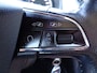 SEAT Ibiza ST 1.0 EcoTSI Style Connect 96PK Airco Cruise LMV 2E-Eigenaar NL-Auto