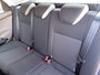 SEAT Ibiza ST 1.0 EcoTSI Style Connect 96PK Airco Cruise LMV 2E-Eigenaar NL-Auto