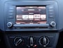 SEAT Ibiza ST 1.0 EcoTSI Style Connect 96PK Airco Cruise LMV 2E-Eigenaar NL-Auto