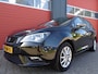 SEAT Ibiza ST 1.0 EcoTSI Style Connect 96PK Airco Cruise LMV 2E-Eigenaar NL-Auto