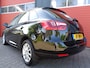 SEAT Ibiza ST 1.0 EcoTSI Style Connect 96PK Airco Cruise LMV 2E-Eigenaar NL-Auto