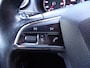 SEAT Ibiza ST 1.0 EcoTSI Style Connect 96PK Airco Cruise LMV 2E-Eigenaar NL-Auto