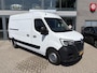Renault Master T35 2.3 dCi 135 L2H2 Work Edition