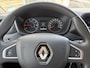Renault Master T35 2.3 dCi 135 L2H2 Work Edition