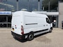 Renault Master T35 2.3 dCi 135 L2H2 Work Edition