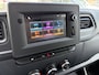 Renault Master T35 2.3 dCi 135 L2H2 Work Edition