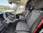 Renault Master T35 2.3 dCi 135 L2H2 Work Edition