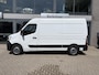 Renault Master T35 2.3 dCi 135 L2H2 Work Edition