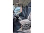 Renault Master bestel T35 2.3 dCi 180 L2H2 Energy