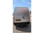 Renault Master bestel T35 2.3 dCi 180 L2H2 Energy