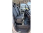 Renault Master bestel T35 2.3 dCi 180 L2H2 Energy