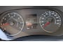Renault Master bestel T35 2.3 dCi 180 L2H2 Energy
