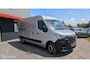 Renault Master bestel T35 2.3 dCi 180 L2H2 Energy