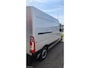 Renault Master bestel T35 2.3 dCi 180 L2H2 Energy