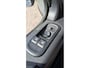 Renault Master bestel T35 2.3 dCi 180 L2H2 Energy