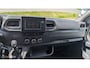 Renault Master bestel T35 2.3 dCi 180 L2H2 Energy