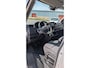 Renault Master bestel T35 2.3 dCi 180 L2H2 Energy