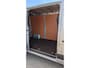 Renault Master bestel T35 2.3 dCi 180 L2H2 Energy