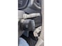 Renault Master bestel T35 2.3 dCi 180 L2H2 Energy