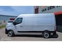 Renault Master bestel T35 2.3 dCi 180 L2H2 Energy