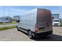 Renault Master bestel T35 2.3 dCi 180 L2H2 Energy