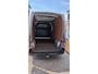 Renault Master bestel T35 2.3 dCi 180 L2H2 Energy