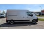 Renault Master bestel T35 2.3 dCi 180 L2H2 Energy